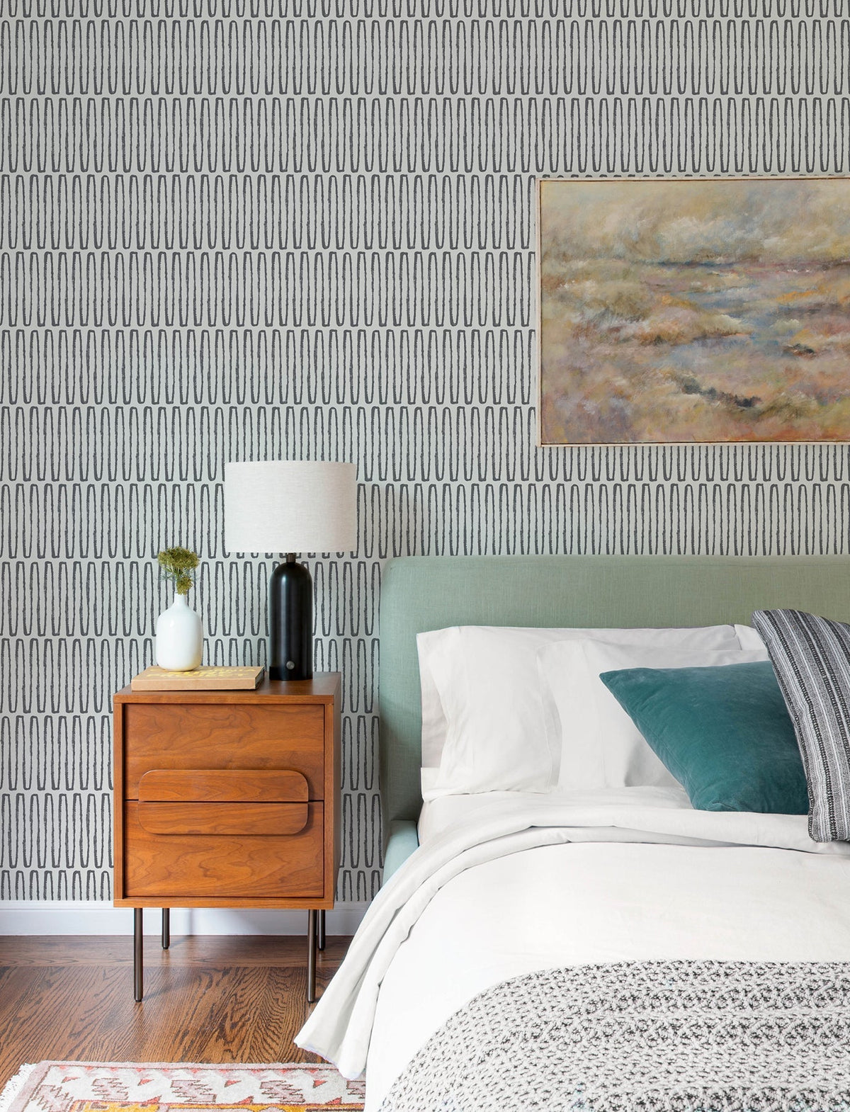 4197-26501-peel-and-stick-wallpaper-room-scene-detail-closeup