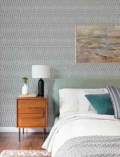 4197-26501-peel-and-stick-wallpaper-room-scene-detail-closeup