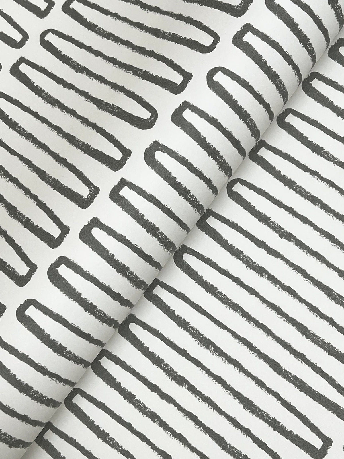 4197-26501-peel-and-stick-wallpaper-detail-closeup