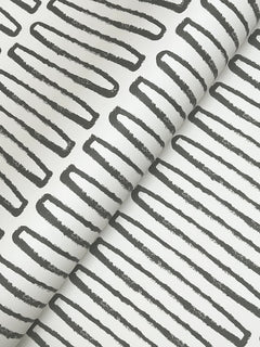 4197-26501-peel-and-stick-wallpaper-detail-closeup