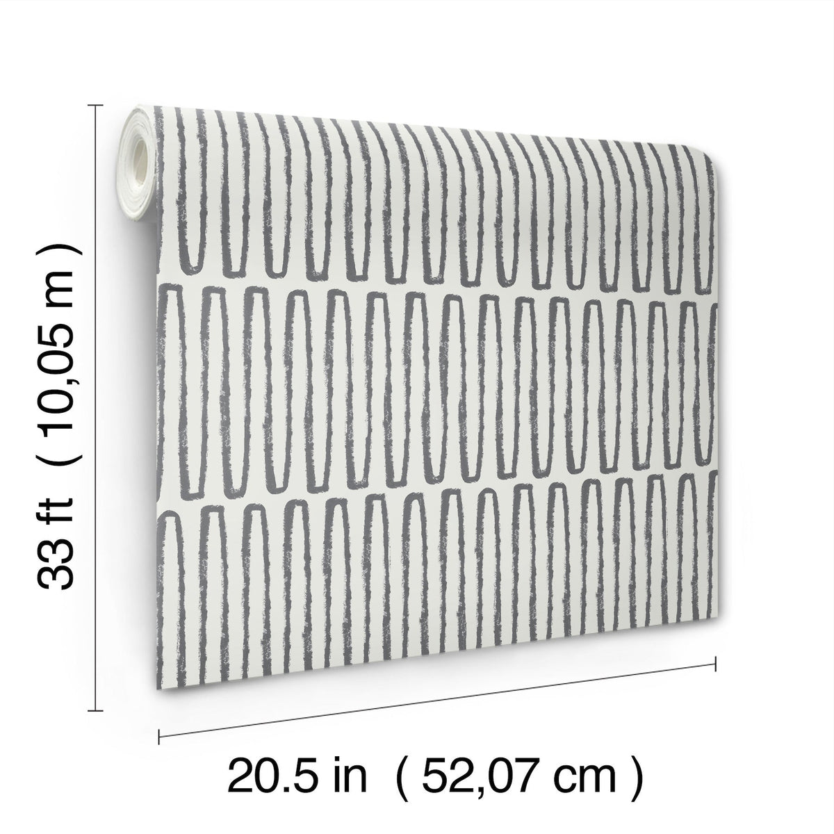 4197-26501-peel-and-stick-wallpaper-product-dimensions