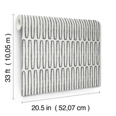 4197-26501-peel-and-stick-wallpaper-product-dimensions
