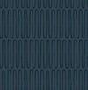 4197-26502-peel-and-stick-wallpaper-main-product-image