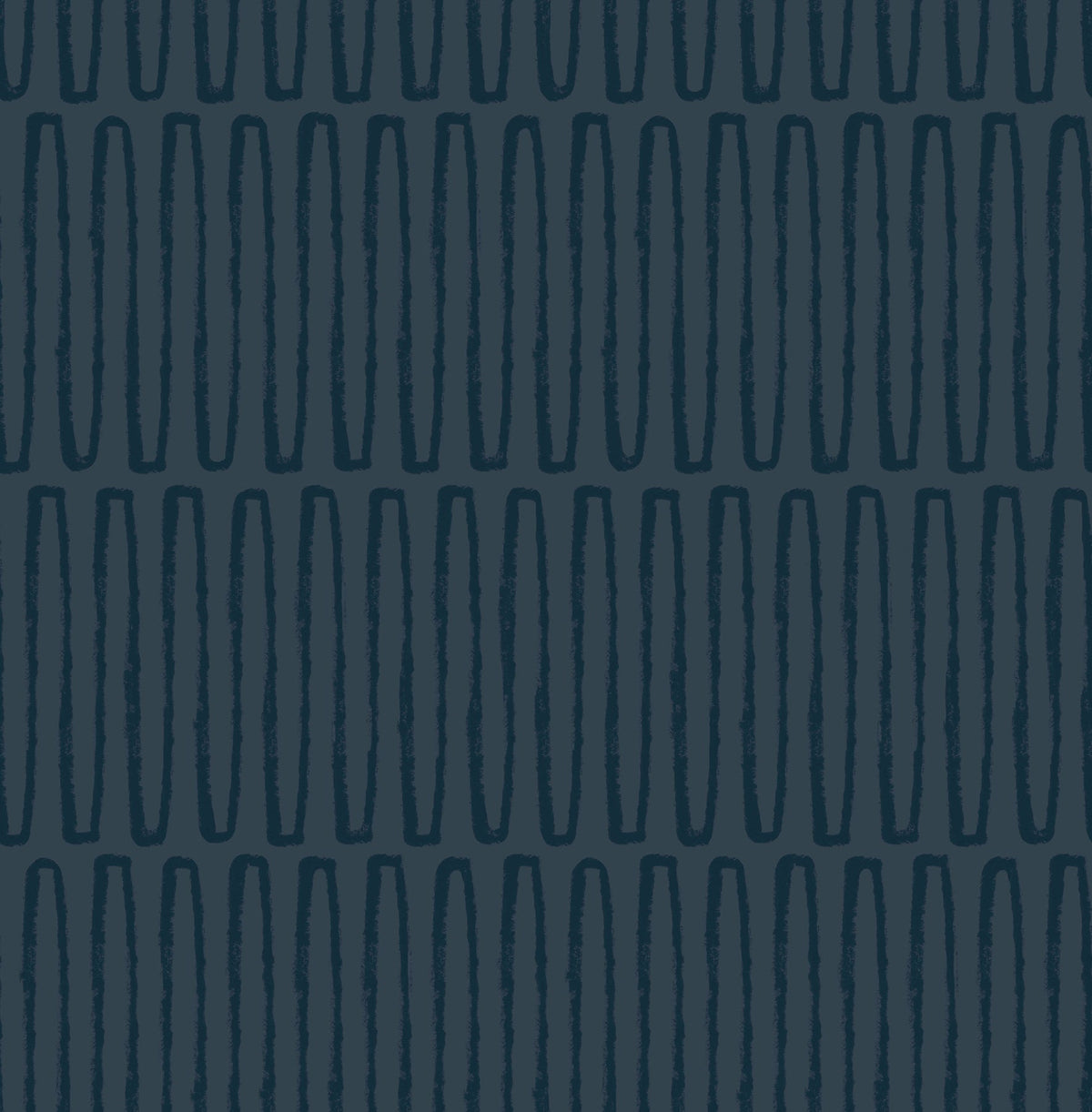 4197-26502-peel-and-stick-wallpaper-main-product-image
