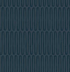4197-26502-peel-and-stick-wallpaper-main-product-image