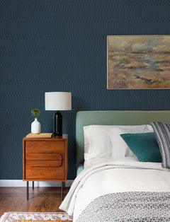 4197-26502-peel-and-stick-wallpaper-room-scene-detail-closeup