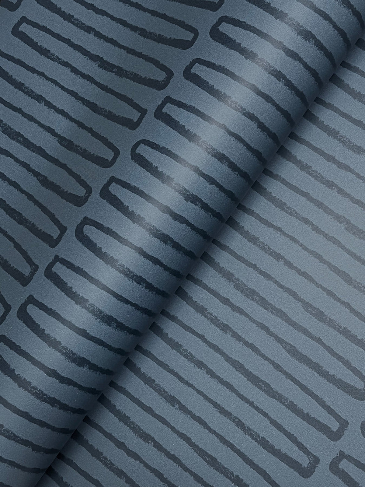 4197-26502-peel-and-stick-wallpaper-detail-closeup