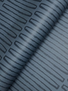 4197-26502-peel-and-stick-wallpaper-detail-closeup