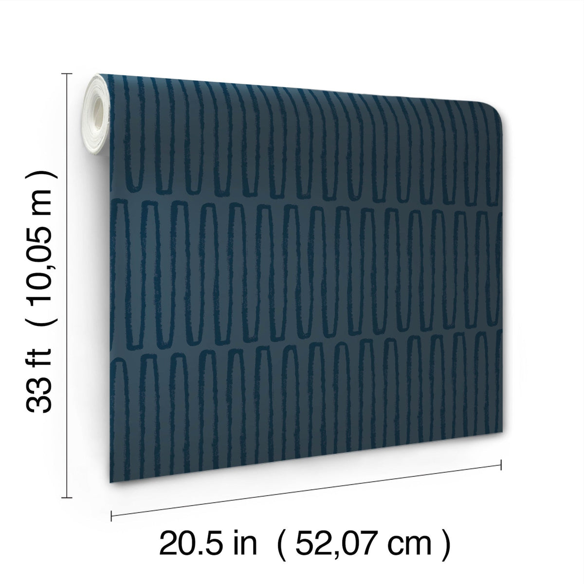 4197-26502-peel-and-stick-wallpaper-product-dimensions