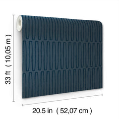 4197-26502-peel-and-stick-wallpaper-product-dimensions