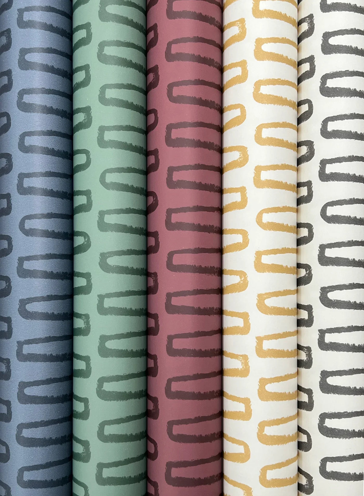 Order Your Wallpaper