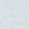 4197-27850-peel-and-stick-wallpaper-main-product-image