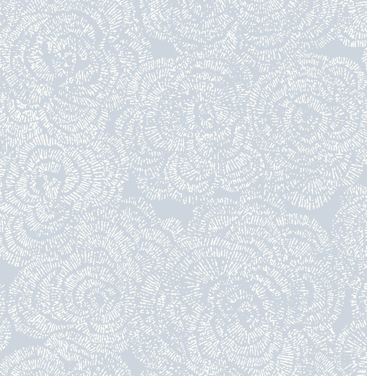 4197-27850-peel-and-stick-wallpaper-main-product-image