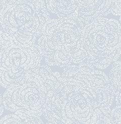 4197-27850-peel-and-stick-wallpaper-main-product-image