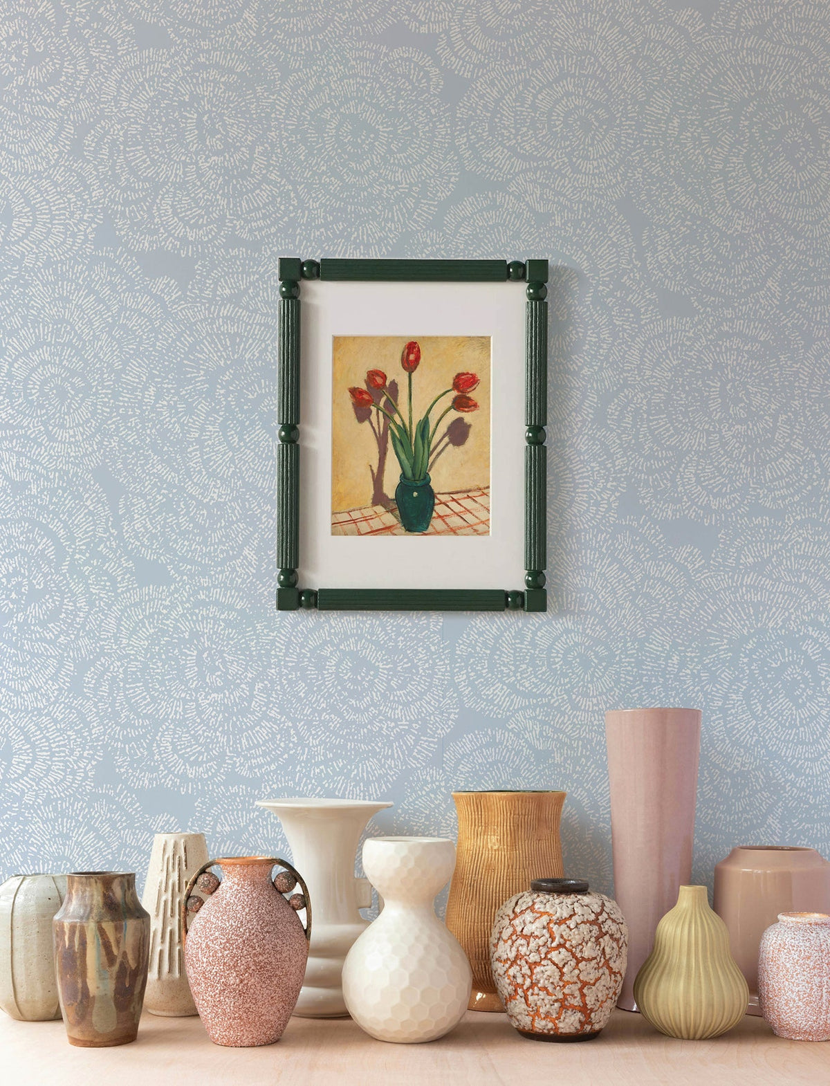 4197-27850-peel-and-stick-wallpaper-room-scene