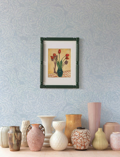 4197-27850-peel-and-stick-wallpaper-room-scene