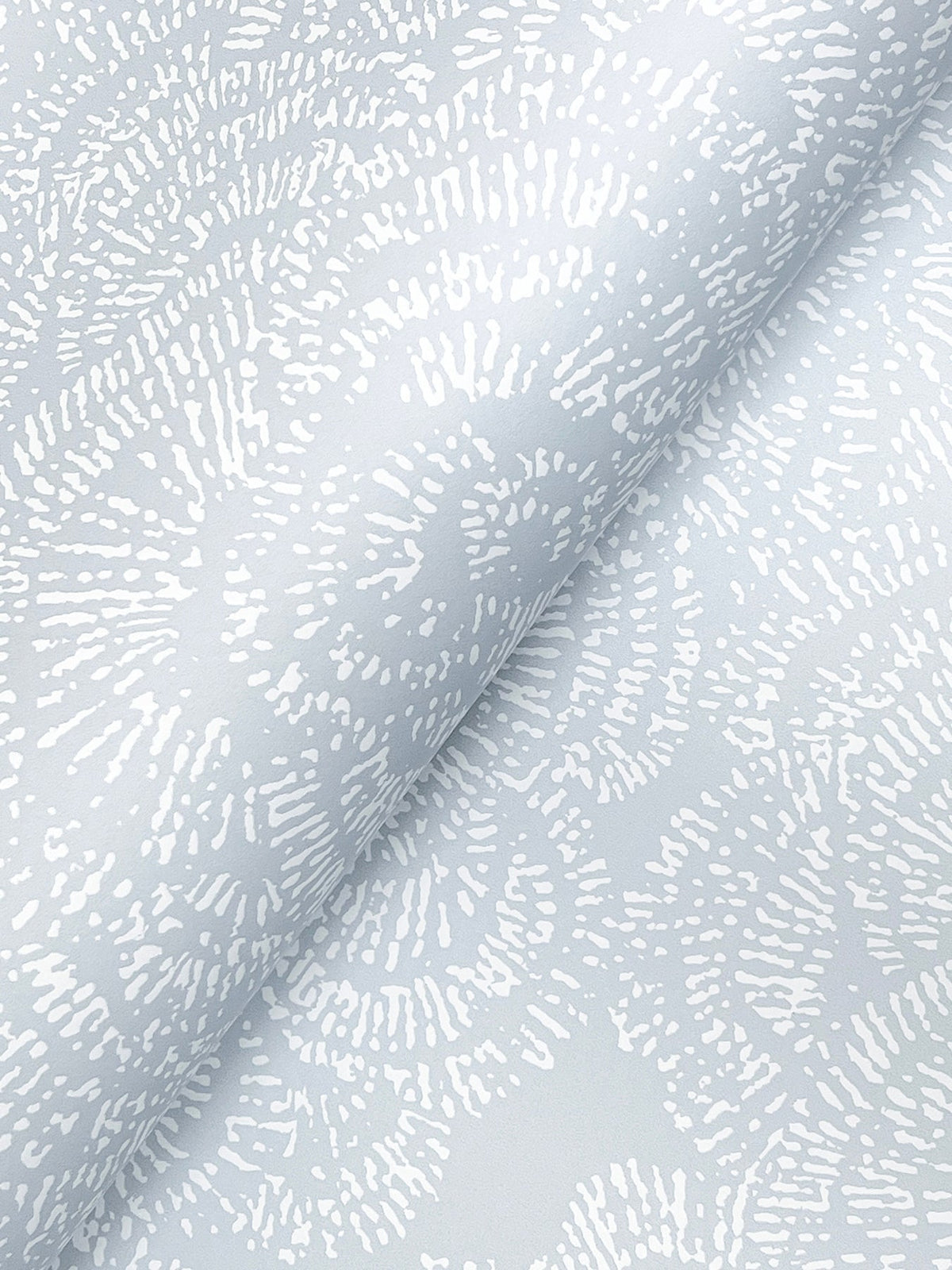 4197-27850-peel-and-stick-wallpaper-detail-closeup