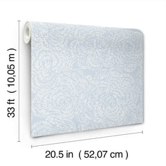 4197-27850-peel-and-stick-wallpaper-product-dimensions