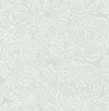 4197-27851-peel-and-stick-wallpaper-main-product-image