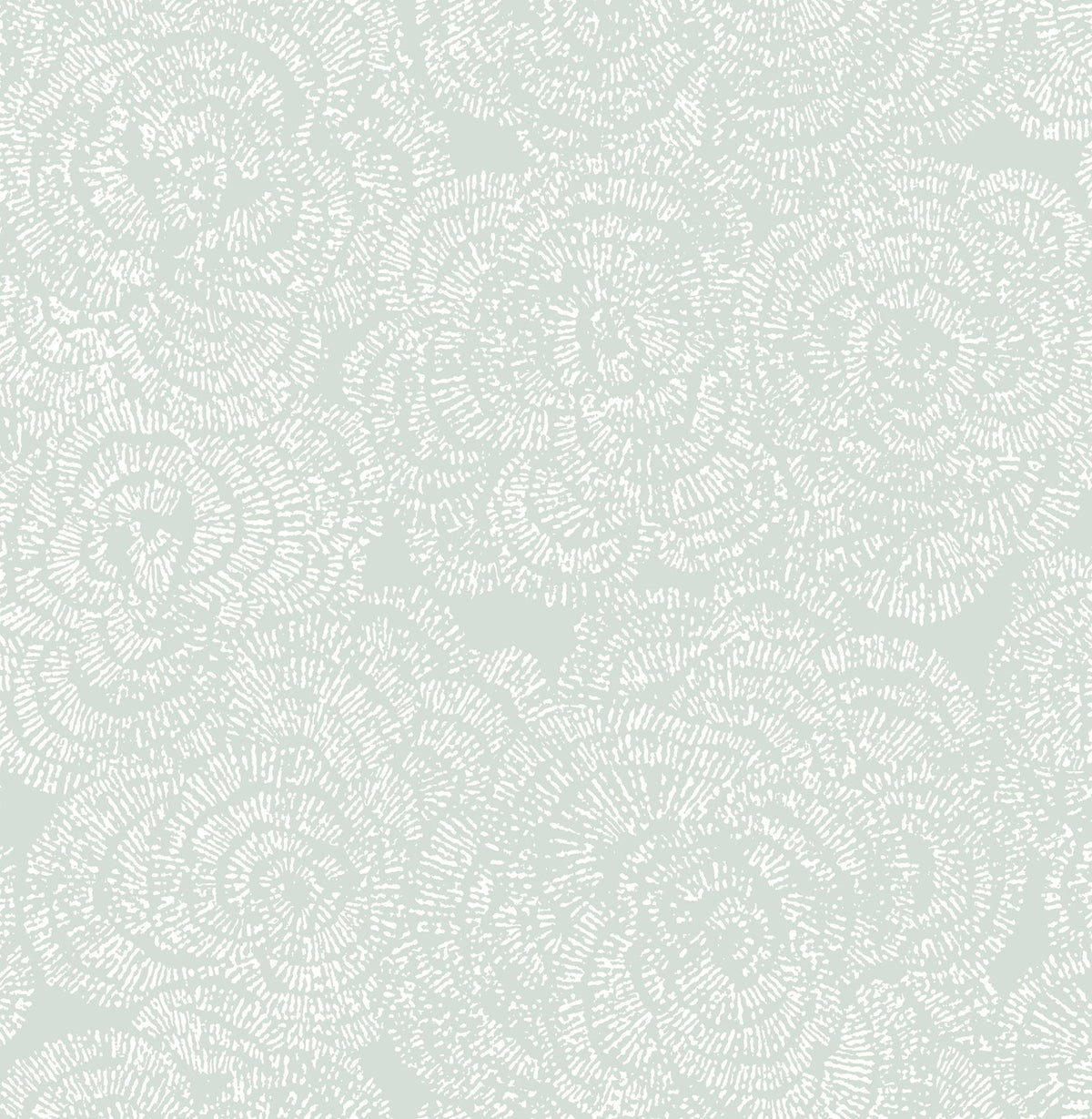 4197-27851-peel-and-stick-wallpaper-main-product-image