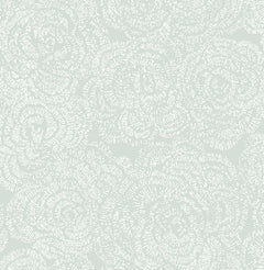 4197-27851-peel-and-stick-wallpaper-main-product-image