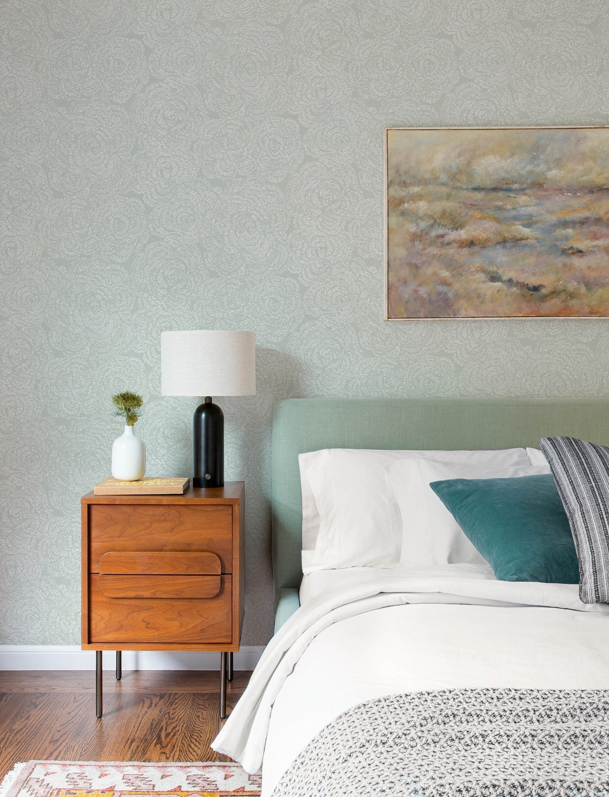 4197-27851-peel-and-stick-wallpaper-room-scene-detail-closeup