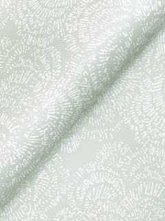 4197-27851-peel-and-stick-wallpaper-detail-closeup