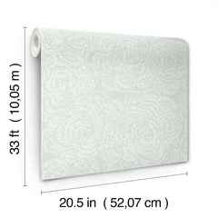 4197-27851-peel-and-stick-wallpaper-product-dimensions