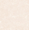 4197-27852-peel-and-stick-wallpaper-main-product-image