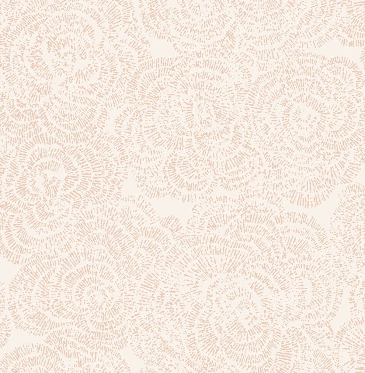 4197-27852-peel-and-stick-wallpaper-main-product-image