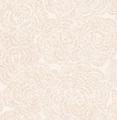 4197-27852-peel-and-stick-wallpaper-main-product-image