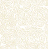 4197-27853-peel-and-stick-wallpaper-main-product-image