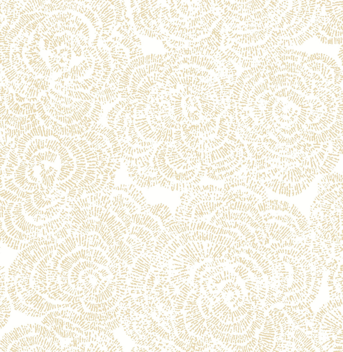 4197-27853-peel-and-stick-wallpaper-main-product-image