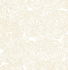 4197-27853-peel-and-stick-wallpaper-main-product-image
