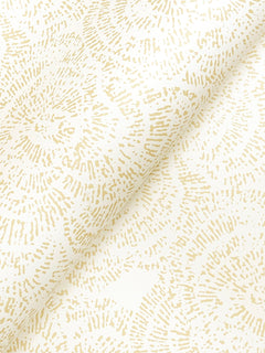4197-27853-peel-and-stick-wallpaper-detail-closeup