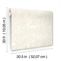4197-27853-peel-and-stick-wallpaper-product-dimensions