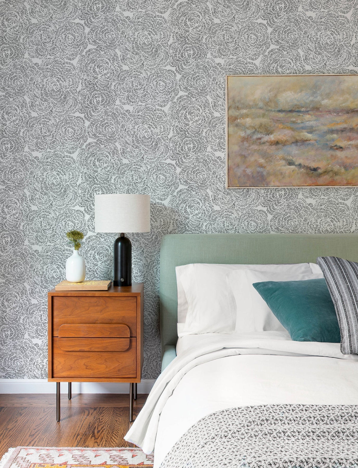 4197-27854-peel-and-stick-wallpaper-room-scene-detail-closeup