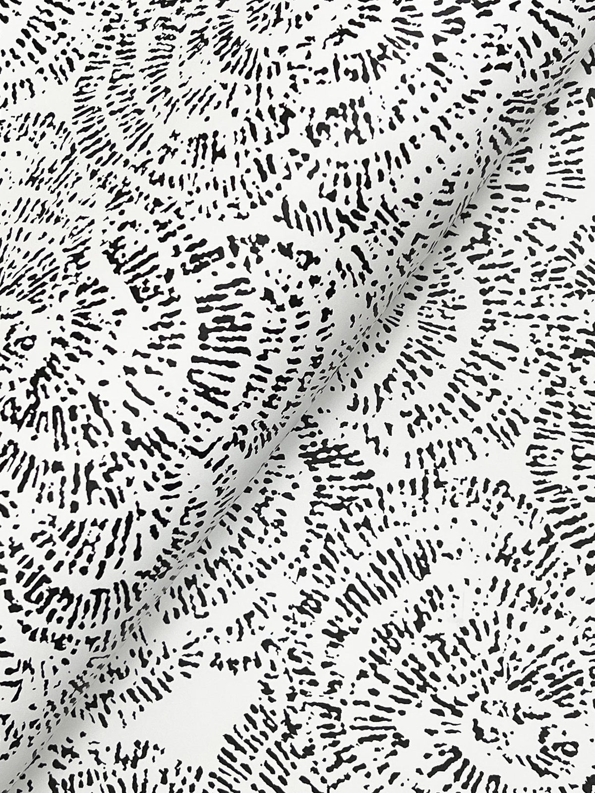 4197-27854-peel-and-stick-wallpaper-detail-closeup