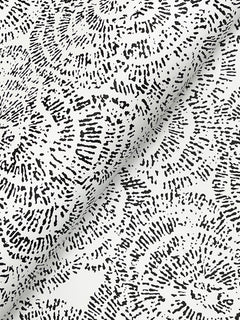 4197-27854-peel-and-stick-wallpaper-detail-closeup