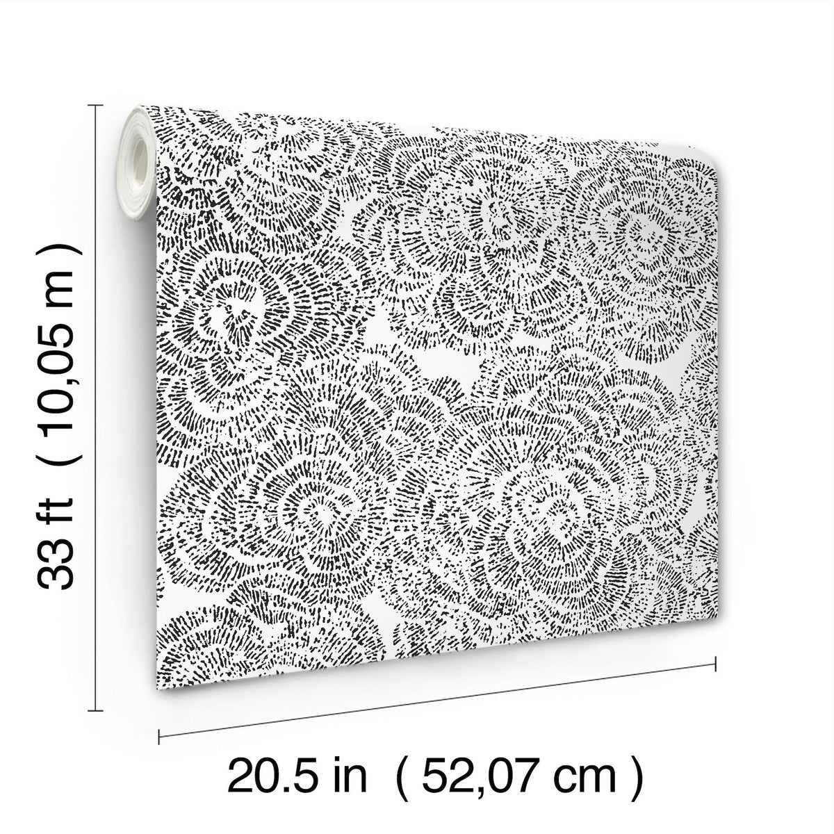 4197-27854-peel-and-stick-wallpaper-product-dimensions