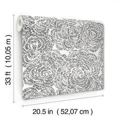 4197-27854-peel-and-stick-wallpaper-product-dimensions
