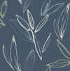 4197-27855-peel-and-stick-wallpaper-main-product-image