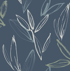 4197-27855-peel-and-stick-wallpaper-main-product-image