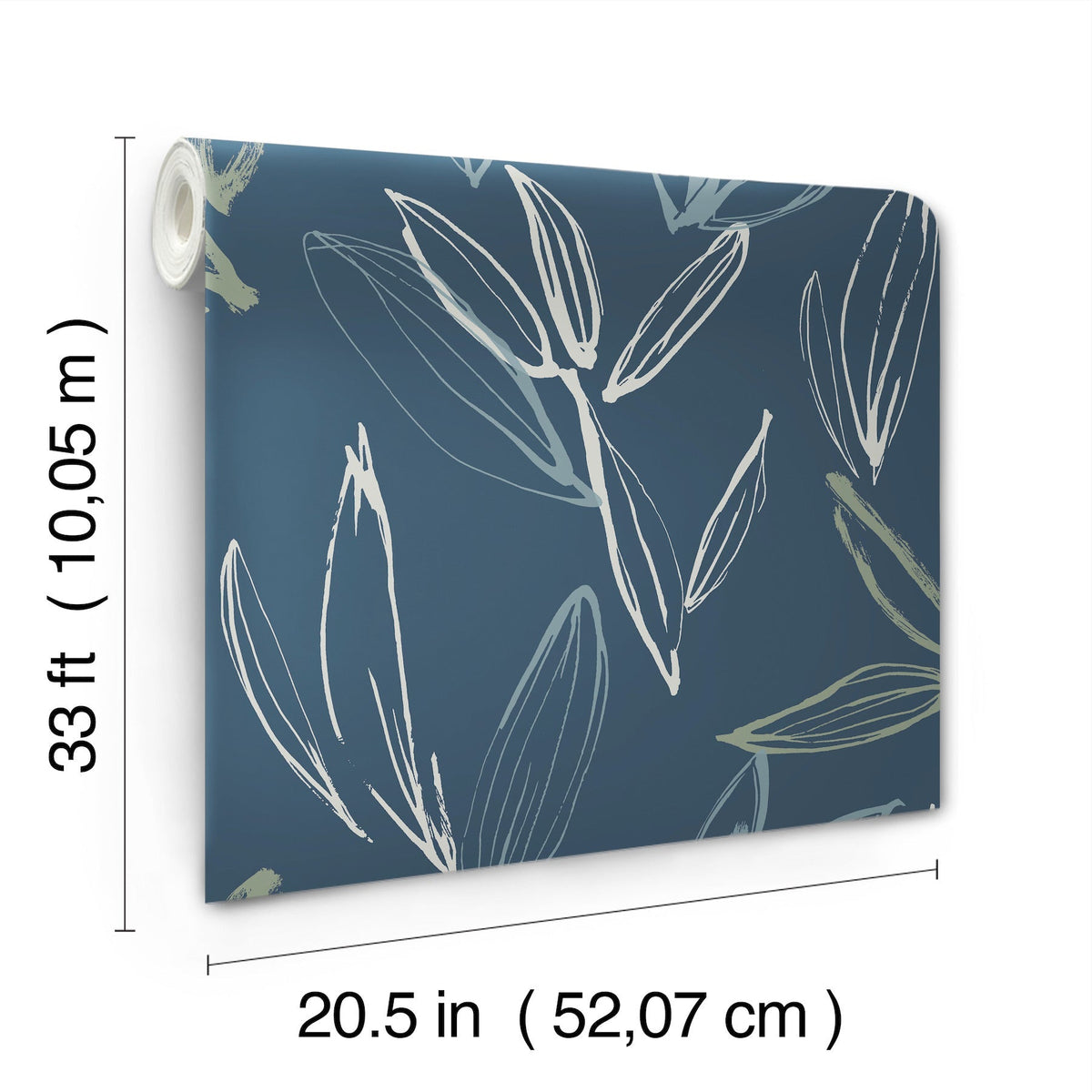 4197-27855-peel-and-stick-wallpaper-product-dimensions