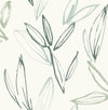 4197-27856-peel-and-stick-wallpaper-main-product-image