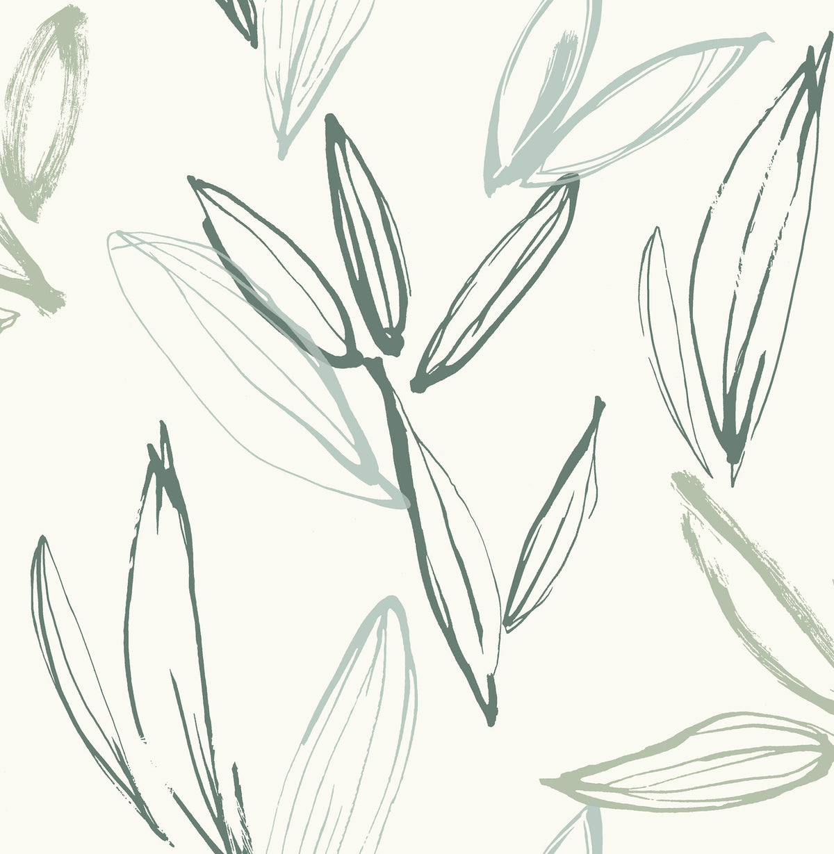 4197-27856-peel-and-stick-wallpaper-main-product-image