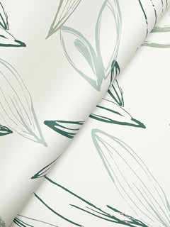 4197-27856-peel-and-stick-wallpaper-detail-closeup