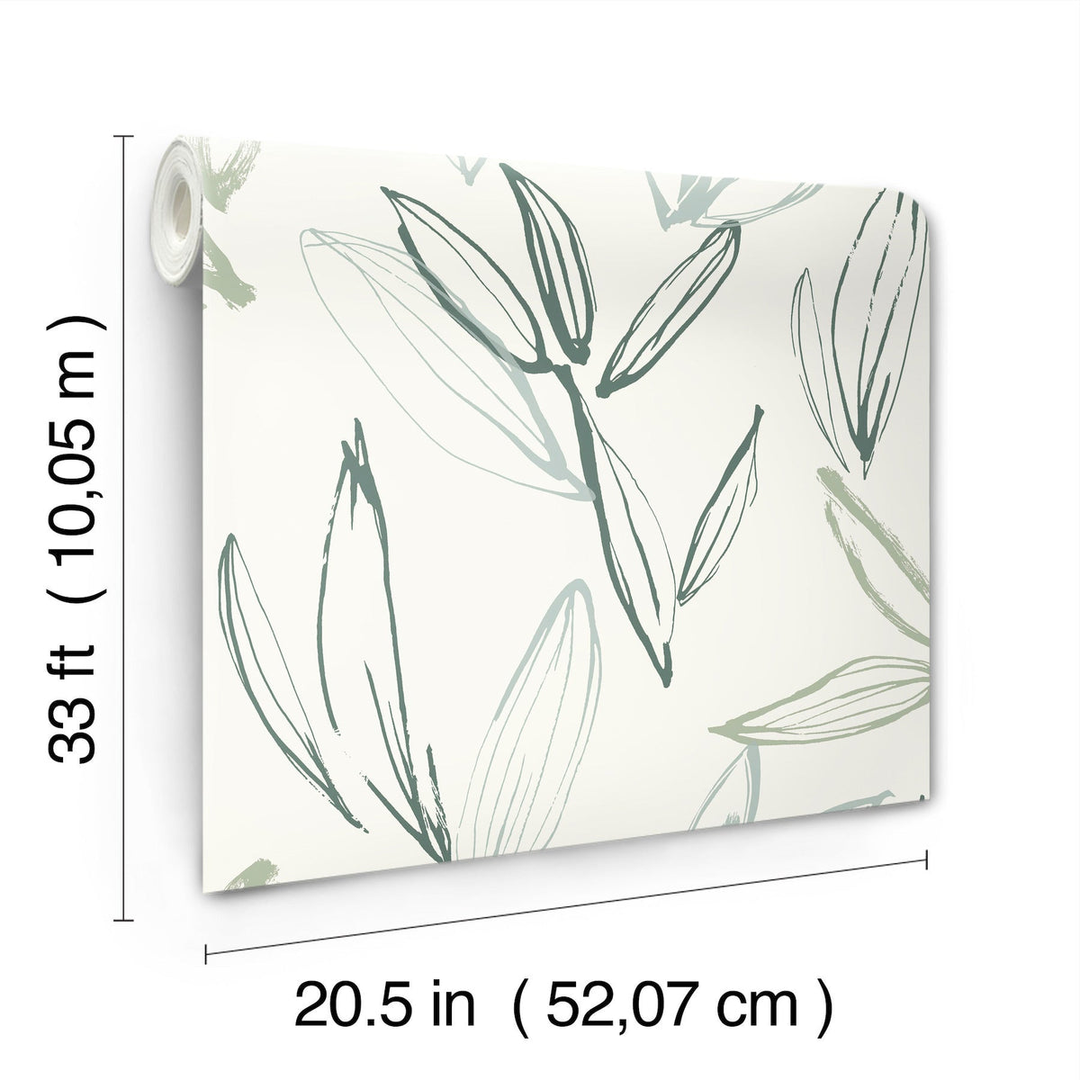 4197-27856-peel-and-stick-wallpaper-product-dimensions