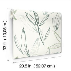 4197-27856-peel-and-stick-wallpaper-product-dimensions
