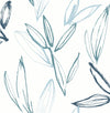 4197-27857-peel-and-stick-wallpaper-main-product-image